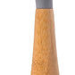 Tenacious C Kitchen Brush