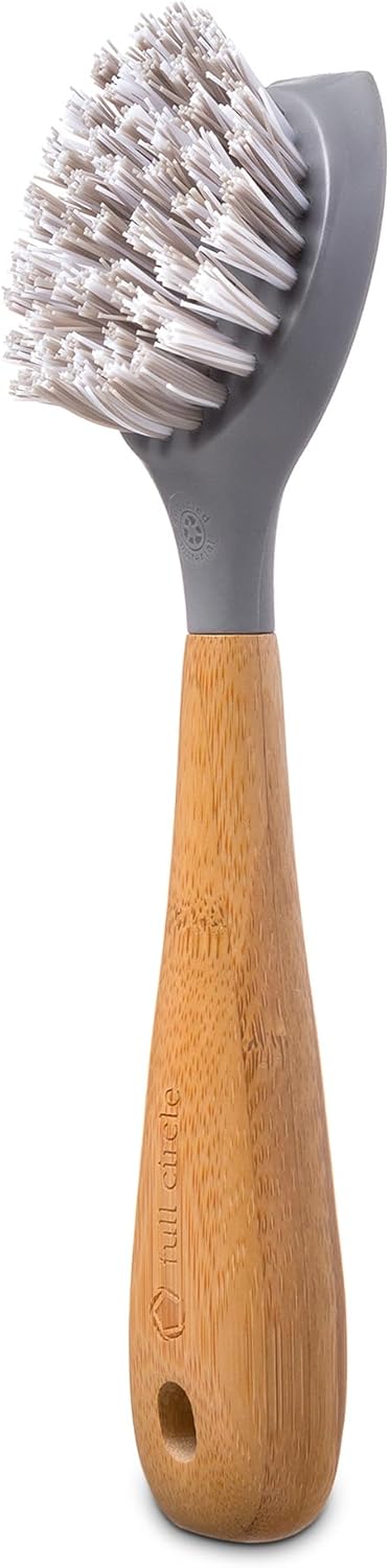 Tenacious C Kitchen Brush