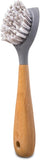 Tenacious C Kitchen Brush