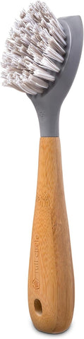 Tenacious C Kitchen Brush