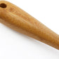 Tenacious C Kitchen Brush