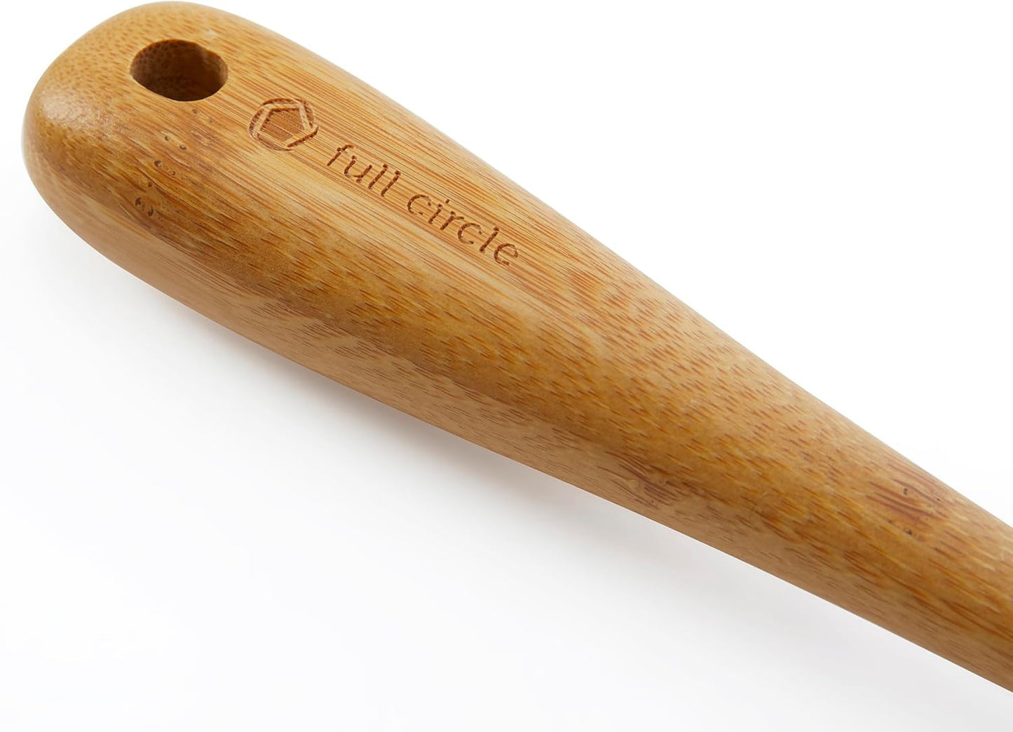 Tenacious C Kitchen Brush