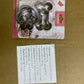 Dog Cookie Cutter Fun Set