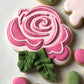 Flower Fun Cookie Cutters