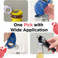 Handy Kitchen Opener
