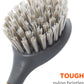 Tenacious C Kitchen Brush