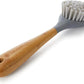 Tenacious C Kitchen Brush