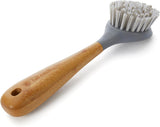 Tenacious C Kitchen Brush