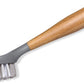 Tenacious C Kitchen Brush