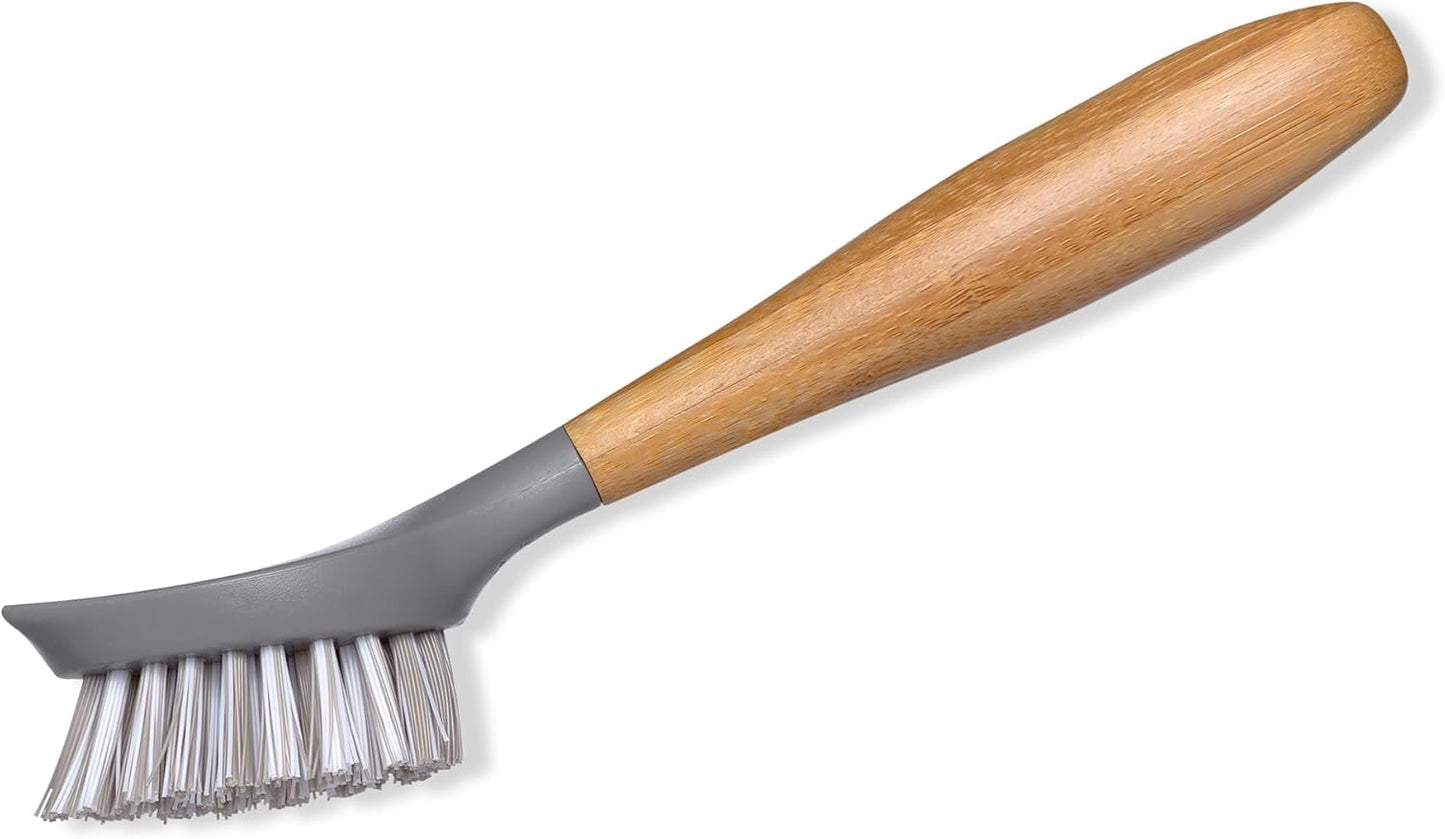 Tenacious C Kitchen Brush