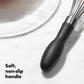 Easy Grip Whisk for Perfect Fluff