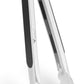 Heat-Safe Kitchen Tongs