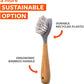 Tenacious C Kitchen Brush