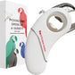 Handy Kitchen Opener