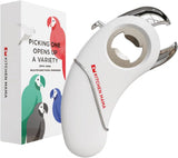 Handy Kitchen Opener