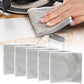 Non-Scratch Metal Kitchen Scrubber