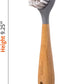Tenacious C Kitchen Brush