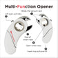 Handy Kitchen Opener